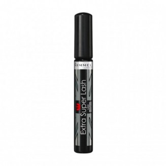 Rimmel Extra Super Lash...