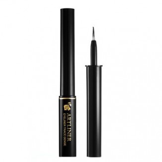 Lancome Artliner Eyeliner -...