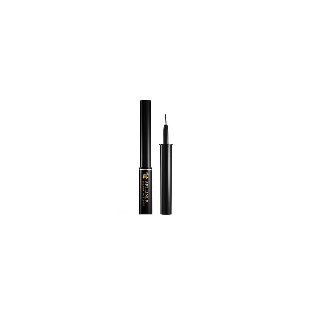 Lancome Artliner Eyeliner - 01 Nero 