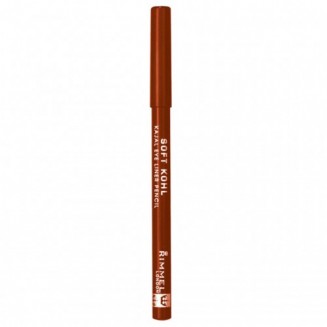 Rimmel Soft Khol Kajal Eye...