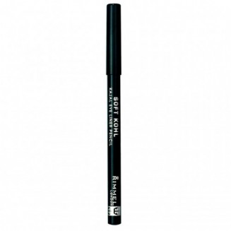 Rimmel Soft Khol Kajal Eye...