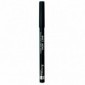 Rimmel Soft Khol Kajal Eye Liner Pencil N. 061 Jet Black