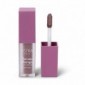 Astra Chromo Therapy - Ombretto Liquido Mat N. 02 Velvet Entropy