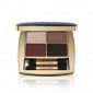 Estee Lauder Pure Color Luxe Eyeshadow Quad - Palette Occhi - Prenub
