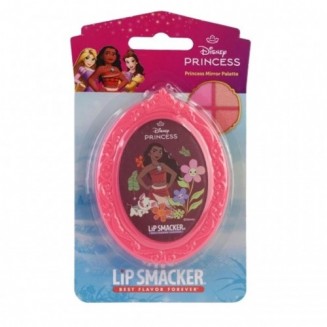 Lip Smacker Disney Moana...