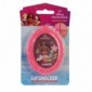 Lip Smacker Disney Moana Princess Mirror Palette