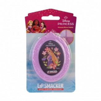 Lip Smacker Disney Rapunzel...