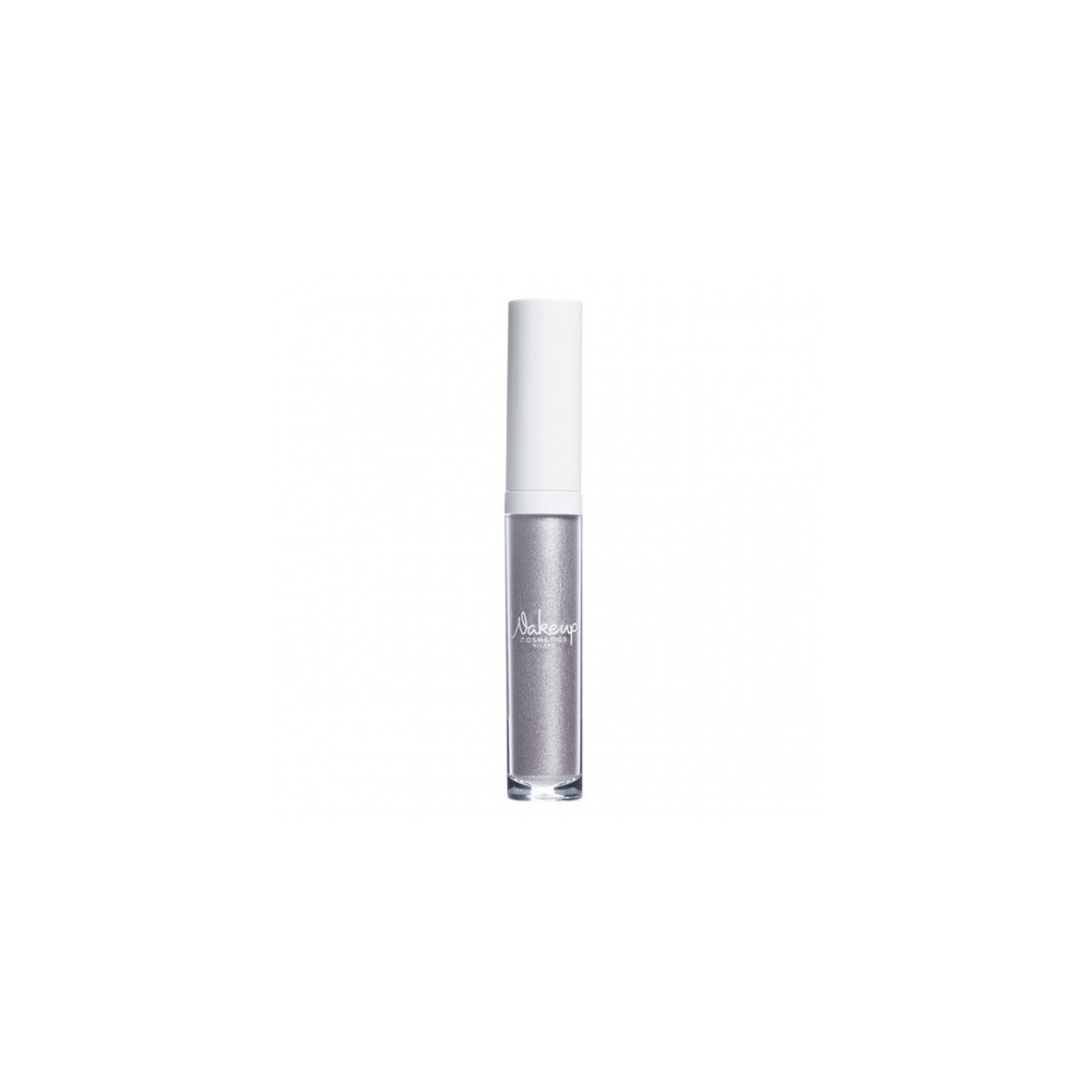 Wakeup Fancy Creamy Eyeshadow - Ombretto In Crema N. 03 Calm 