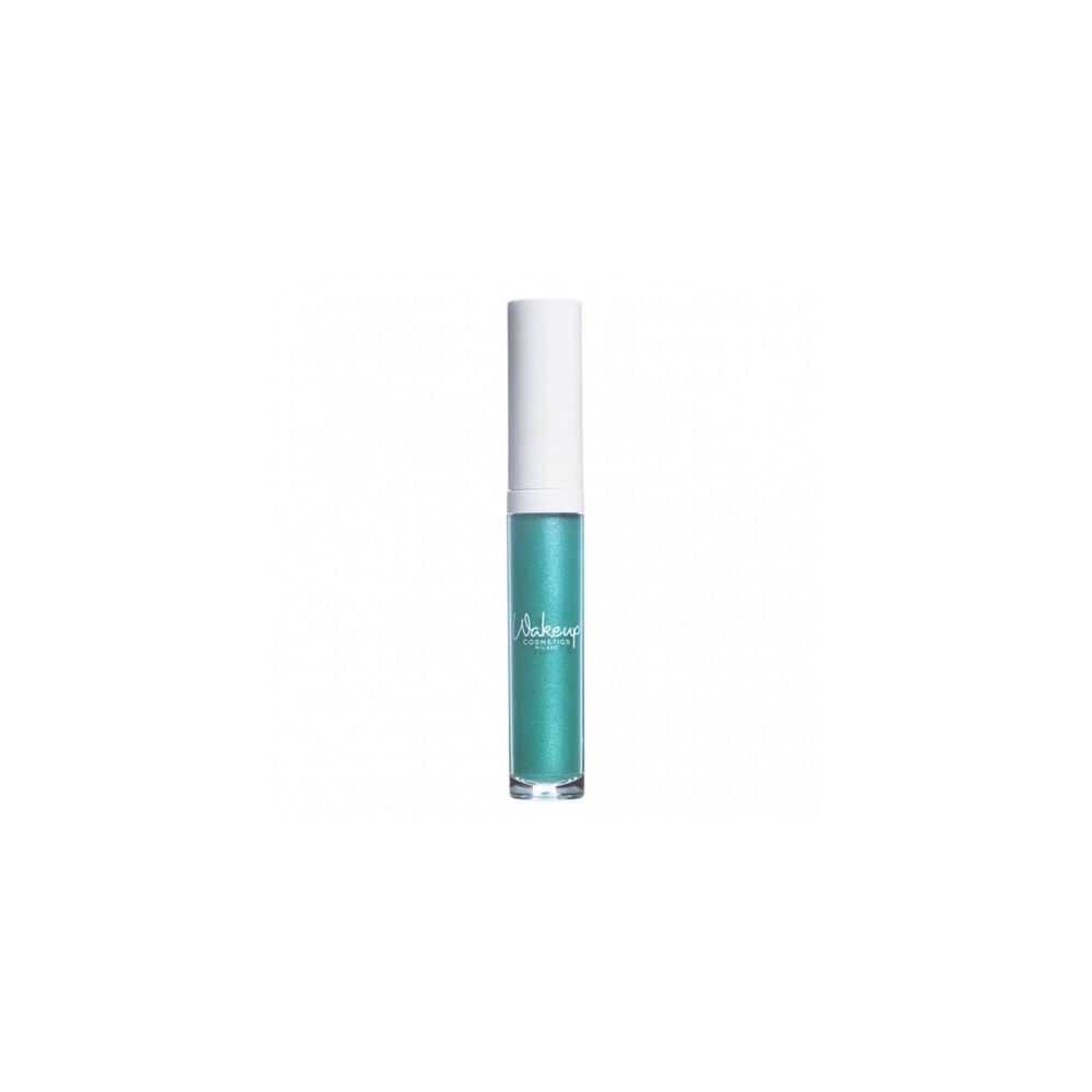 Wakeup Fancy Creamy Eyeshadow - Ombretto In Crema N. 04 Balance 