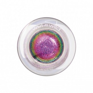 Wet N Wild Chameleon Chrome...