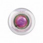 Wet N Wild Chameleon Chrome - Ombretto Liquido N. 6695 Matrix Moves