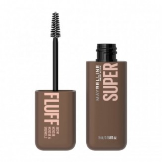 Maybelline Superfluff Brow...