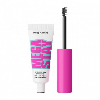 Wet N Wild Mega Stay...