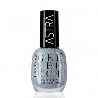 Astra Lasting Gel Effect...