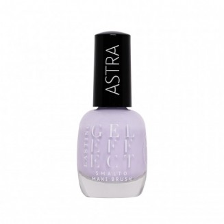 Astra Lasting Gel Effect...