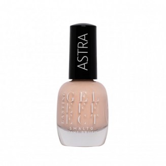 Astra Lasting Gel Effect...