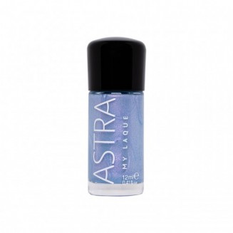 Astra My Laque Smalto...