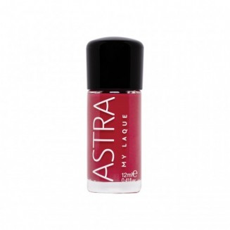 Astra My Laque Smalto...