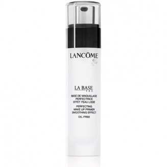 Lancome La Base Pro Base...