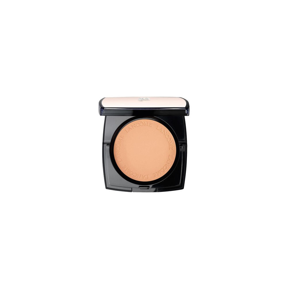 Lancome Belle de Teint Cipria - 03 Belle de Jour 