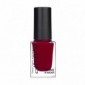 Mesauda Mnp Shine N'Wear - Smalto N. 261 Andale