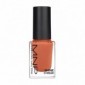 Mesauda Mnp Shine N'Wear - Smalto N. 280 Tangerine