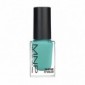 Mesauda Mnp Shine N'Wear - Smalto N. 284 Guyaba