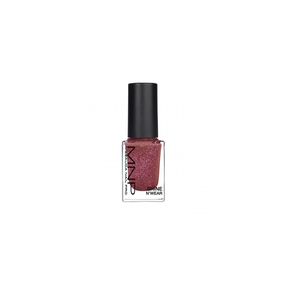 Mesauda Mnp Shine N'Wear - Smalto N. 289 Supernova 