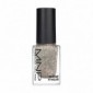 Mesauda Mnp Shine N'Wear - Smalto N. 293 Mermaid