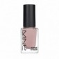 Mesauda Mnp Shine N'Wear - Smalto N. 295 Babe