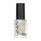 Mesauda Mnp Shine N'Wear - Smalto N. 298 Frosty