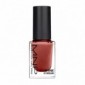 Mesauda Mnp Shine N'Wear - Smalto N. 310 Horizon