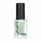 Mesauda Mnp Shine N'Wear - Smalto N. 311 Mystic
