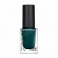 Mesauda Mnp Shine N'Wear - Smalto N. 312 Eclipse