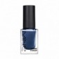 Mesauda Mnp Shine N'Wear - Smalto N. 317 Deep Ocean