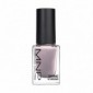 Mesauda Mnp Shine N'Wear - Smalto N. 318 Delicate