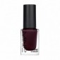 Mesauda Mnp Shine N'Wear - Smalto N. 320 Hight Glam