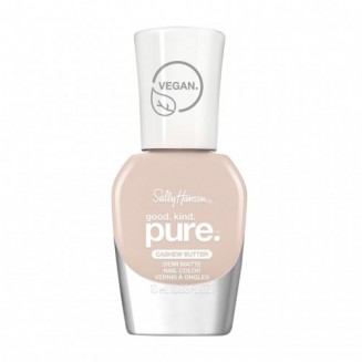 Sally Hansen Good Kind Pure...