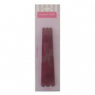 Biffoli 4115 - 6 Lime Per...