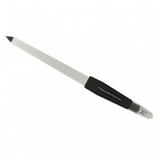 Biffoli 4100 - Limetta +...