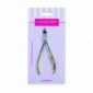 Biffoli 5122L - Tronchesina Per Manicure