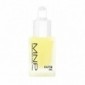 Mesauda Mnp Cutie Oil - Olio Emolliente Per Unghie E Cuticole 10 Ml