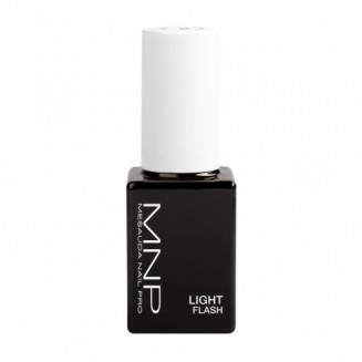 Mesauda Light Flash N. 309