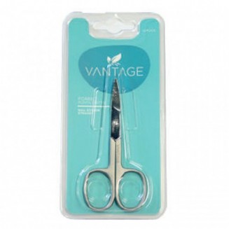 Vantage Gm002 - Forbicina A...