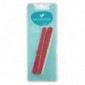 Vantage Gm026 - 12 Limette In Cartone Da 12 Cm