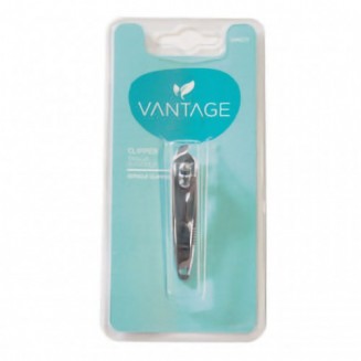 Vantage Gm077 -...