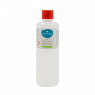 Vantage Solvente Per Unghie...