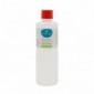 Vantage Solvente Per Unghie Classico Con Acetone 125 Ml