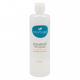 Vantage Solvente Per Unghie...