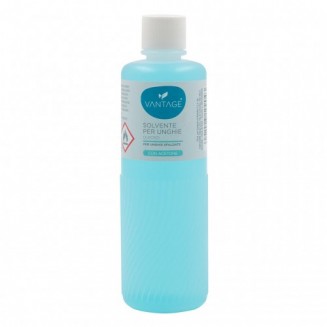 Vantage Solvente Per Unghie...